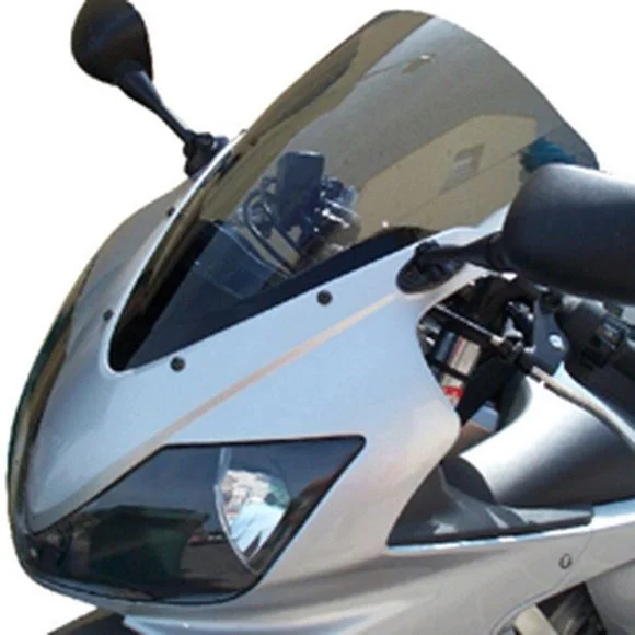 motoblouz202610200545551442575