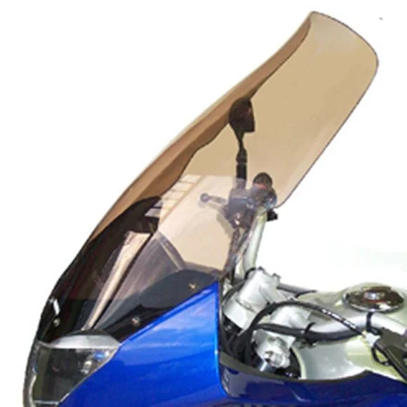 motoblouz202610200547081442820