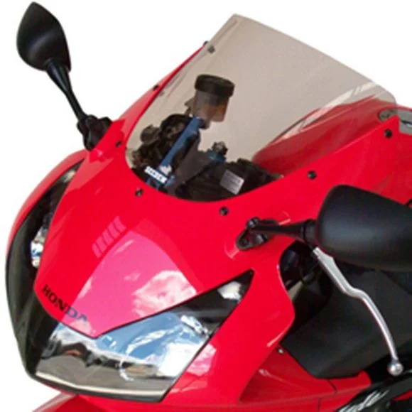 motoblouz202610200550461443574