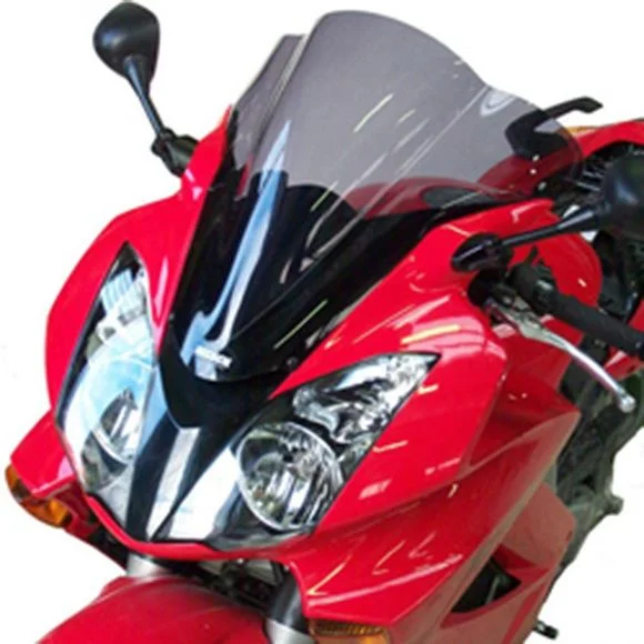 motoblouz202610200551291443716