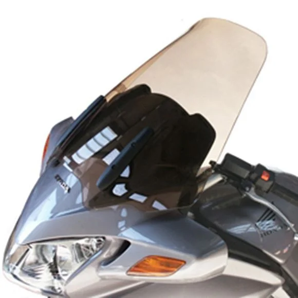 motoblouz202610200552171443887