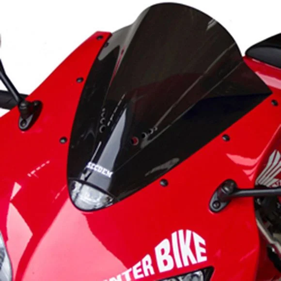 motoblouz202610200552561444018