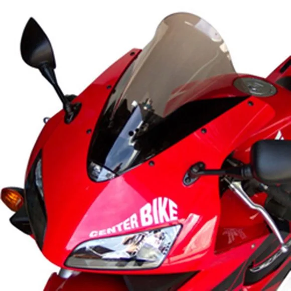 motoblouz202610200553321444151