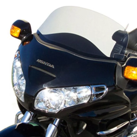 motoblouz202610200559001444952