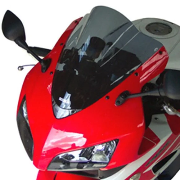 motoblouz202610200600241445239