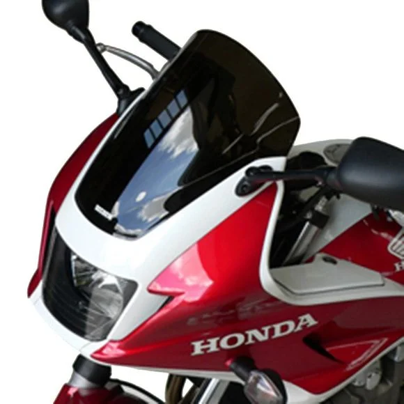 motoblouz202610200601381445510
