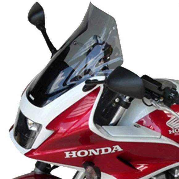 motoblouz202610200602231445688