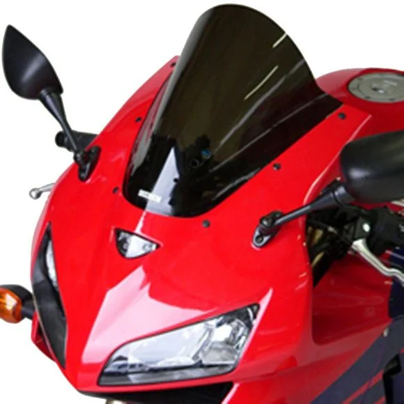 motoblouz202610200602491445790