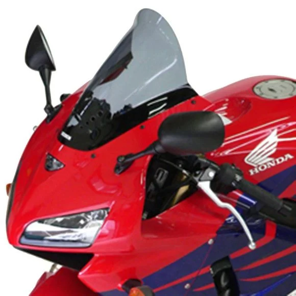 motoblouz202610200604021446059