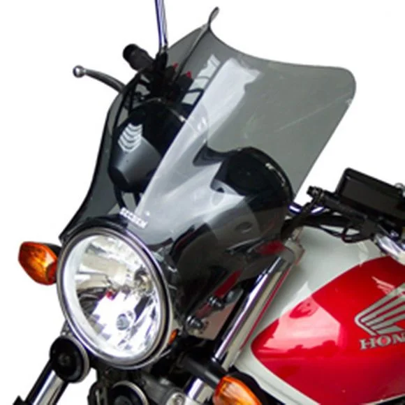 motoblouz202610200605411446428