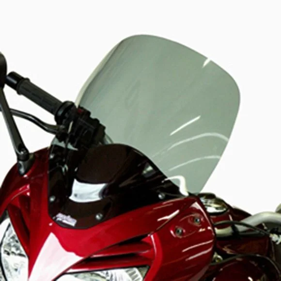 motoblouz202610200608341447074
