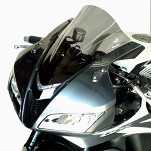 motoblouz202610200610021447383