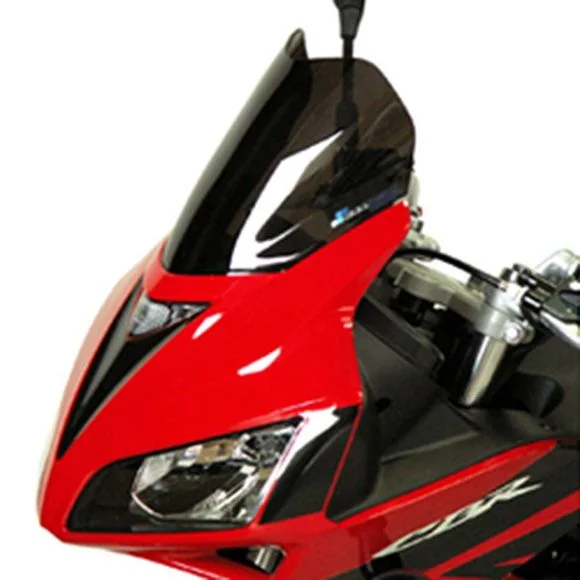 motoblouz202610200610251447474