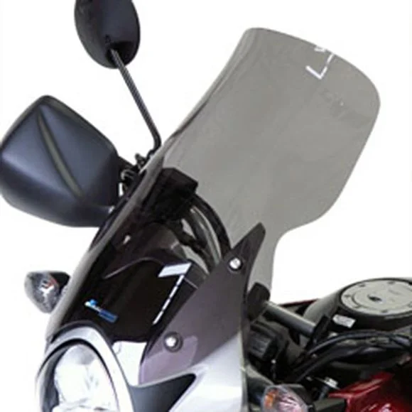 motoblouz202610200611081447631