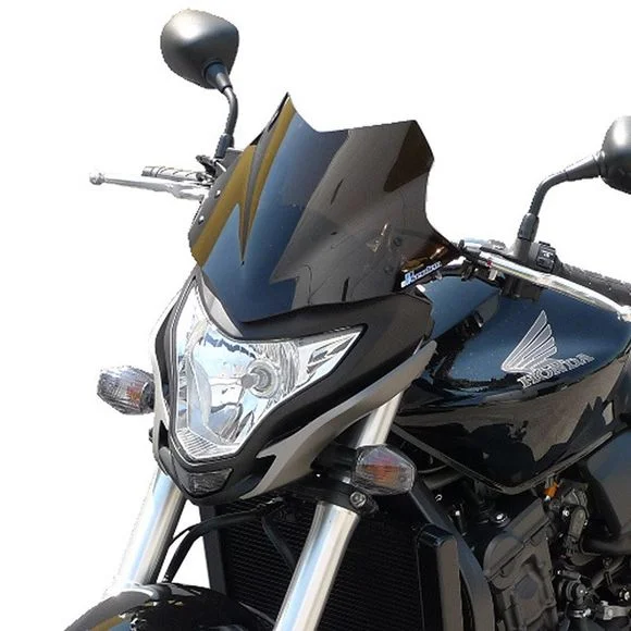 motoblouz202610200612041447813