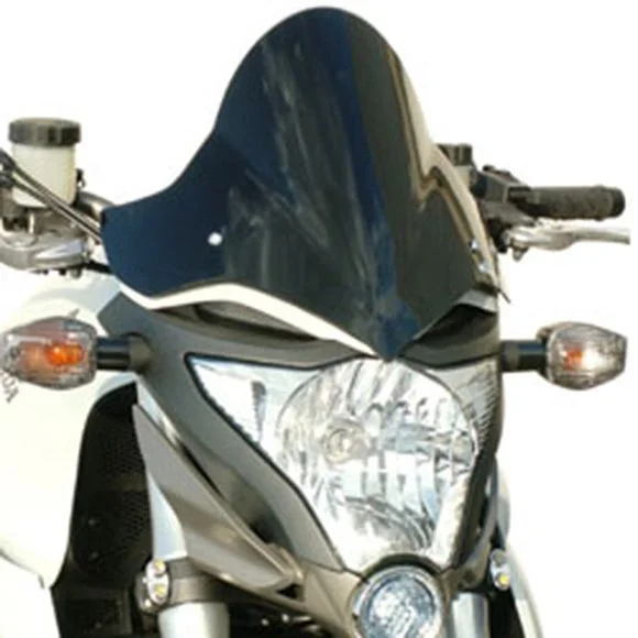 motoblouz202610200612391447916
