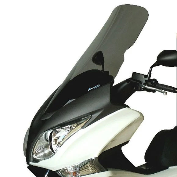 motoblouz202610200615111448407