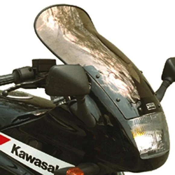 motoblouz202610200616241448669