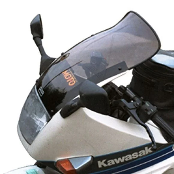 motoblouz202610200620301449470