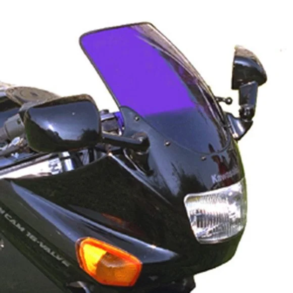 motoblouz202610200623161449939