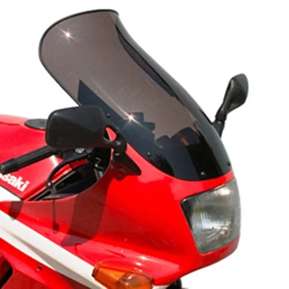 motoblouz202610200632451451768