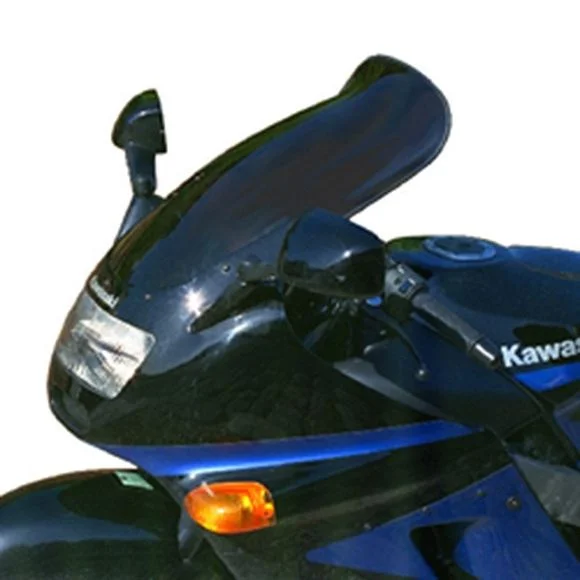 motoblouz202610200636501452517