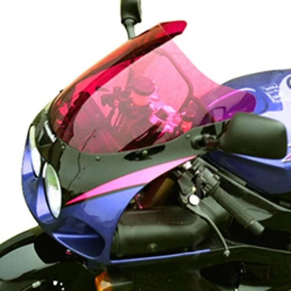 motoblouz202610200646181454339