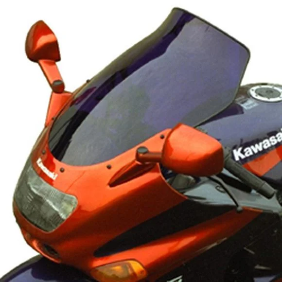 motoblouz202610200648001454603