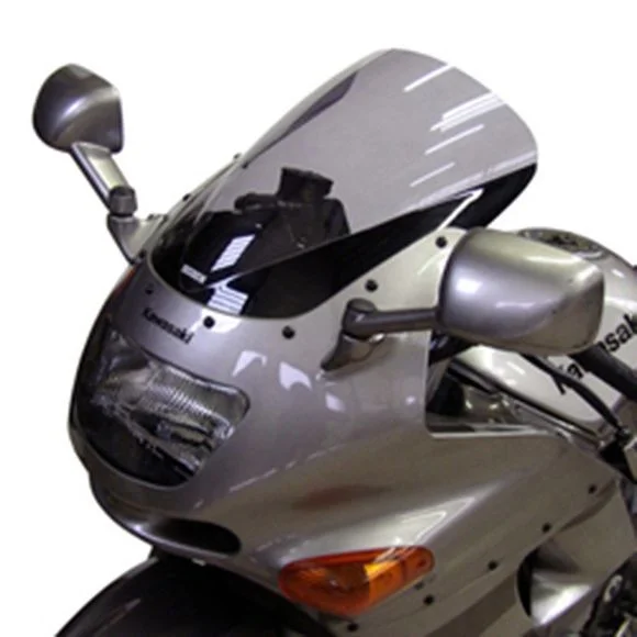 motoblouz202610200650551455122