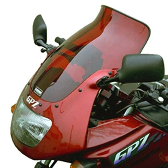 motoblouz202610200655041455848