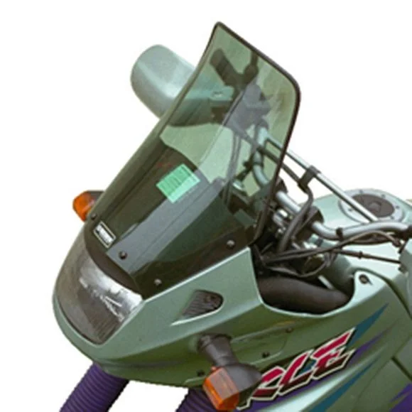 motoblouz202610200656171456085