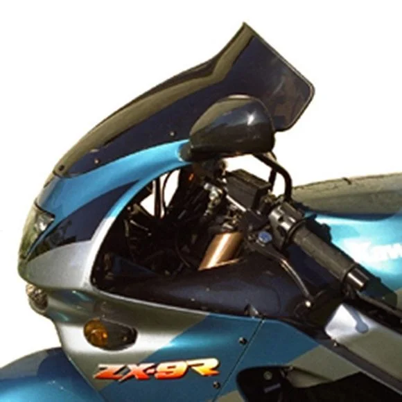 motoblouz202610200658171456429