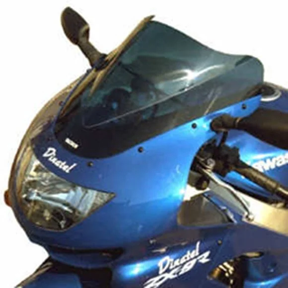 motoblouz202610200700231456775