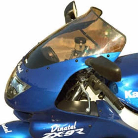 motoblouz202610200702141457137