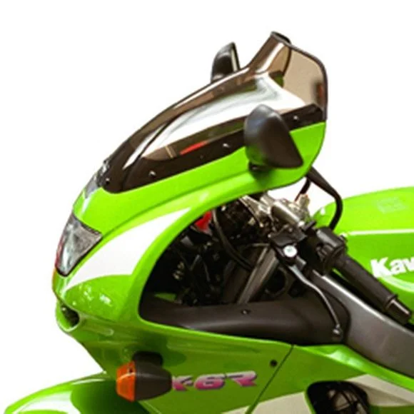 motoblouz202610200704371457620