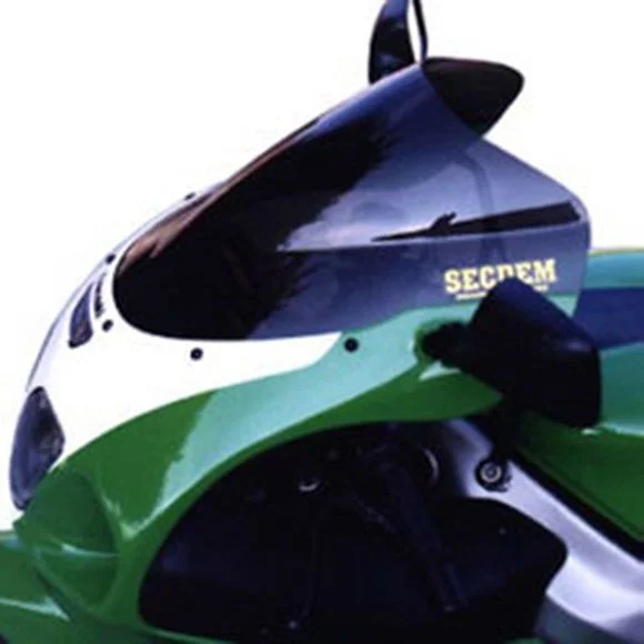 motoblouz202610200707081458134