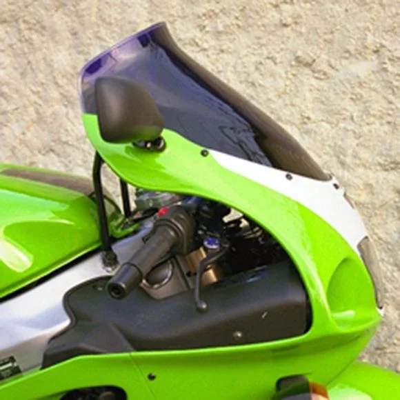 motoblouz202610200707561458274
