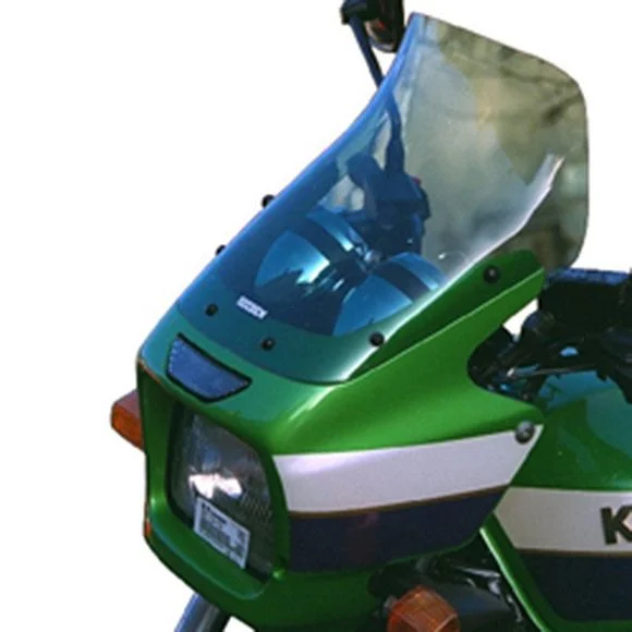 motoblouz202610200713211459219