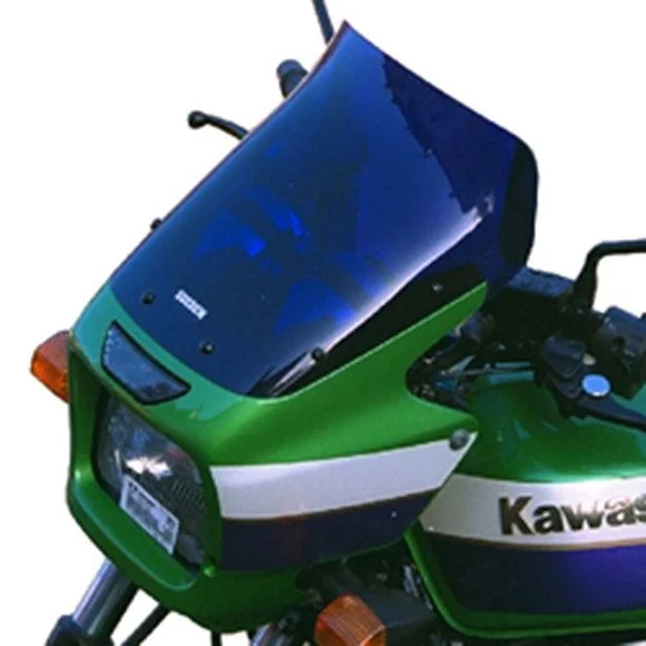 motoblouz202610200714051459347
