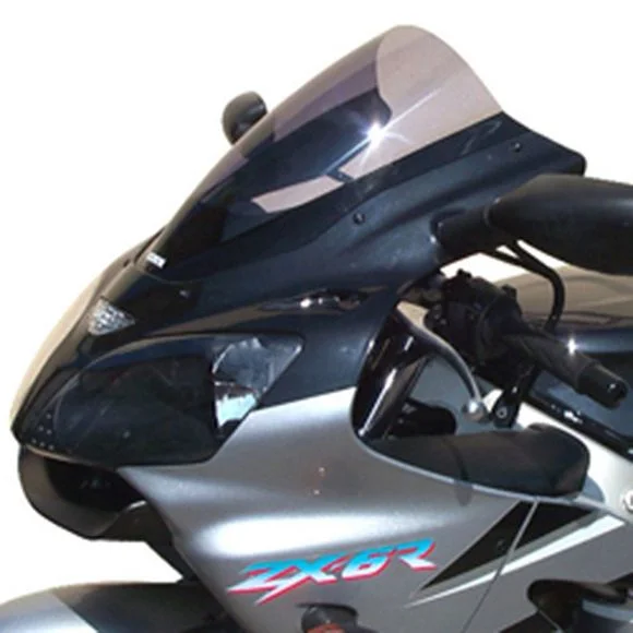 motoblouz202610200716501459820