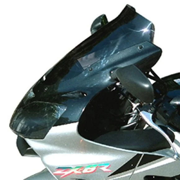 motoblouz202610200718181460074