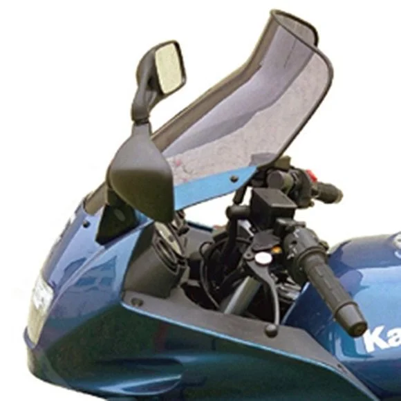 motoblouz202610200719271460291