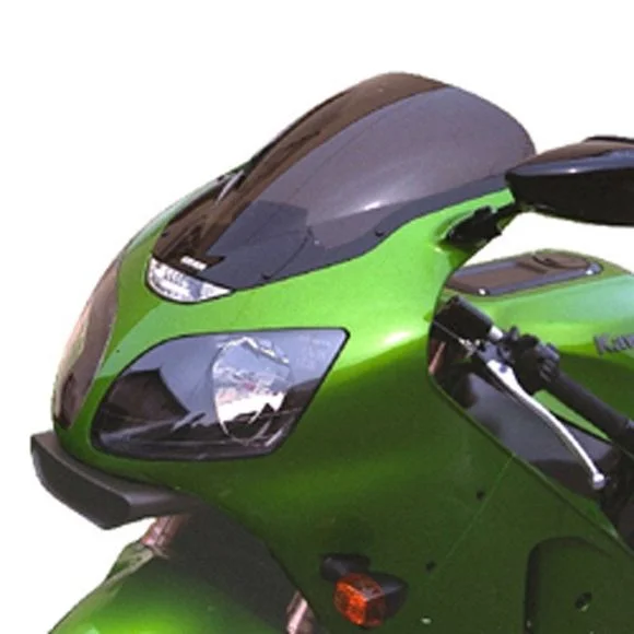 motoblouz202610200721281460645