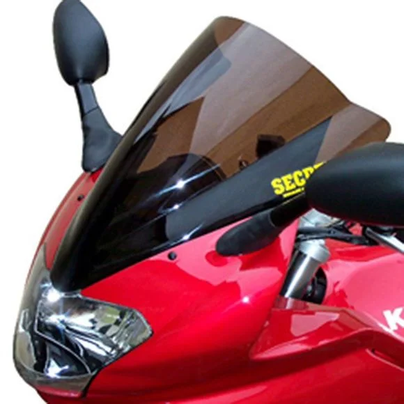 motoblouz202610200724021461037