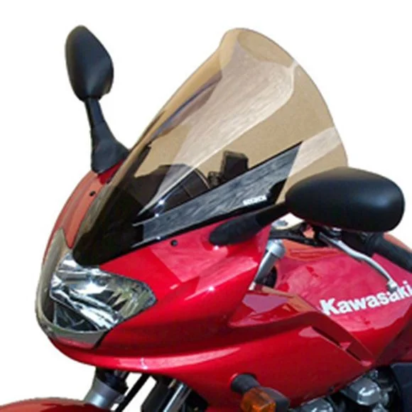 motoblouz202610200724541461181