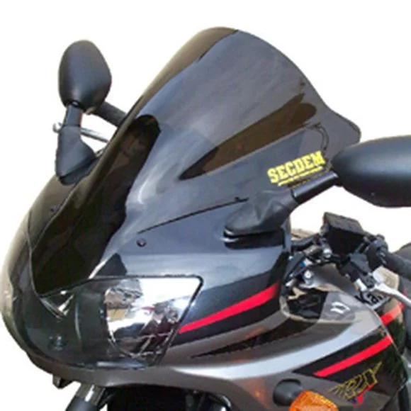 motoblouz202610200725541461362