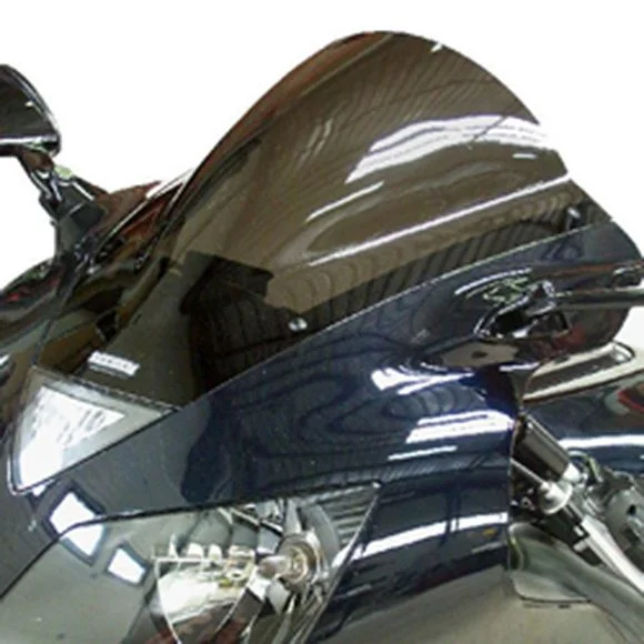 motoblouz202610200727211461609