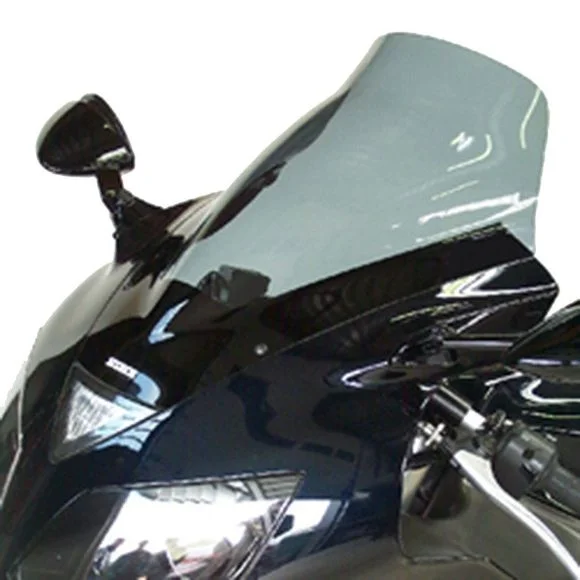 motoblouz202610200727491461694