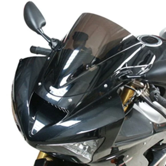 motoblouz202610200730211462186