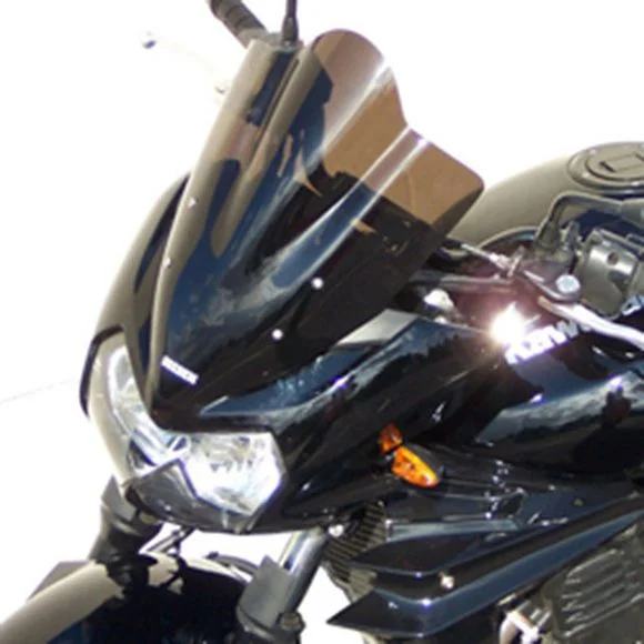 motoblouz202610200736031463287